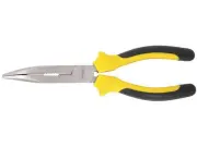 20275_TM-210145, TM-210146